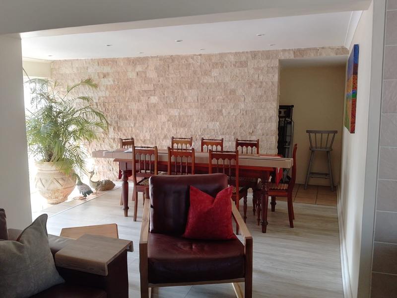 3 Bedroom Property for Sale in Van Ryneveld Western Cape